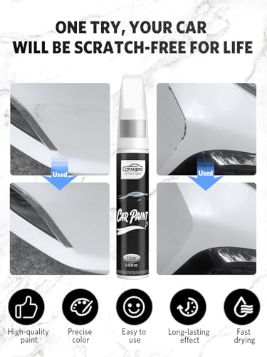 Ebony Twilight Metallic
