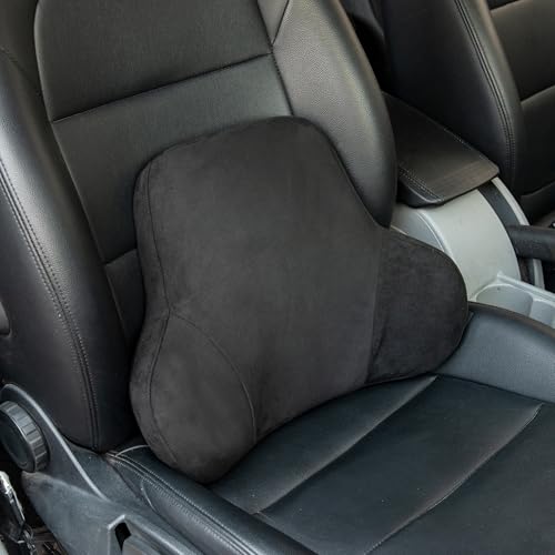 Lumbar Support Pillow for Car