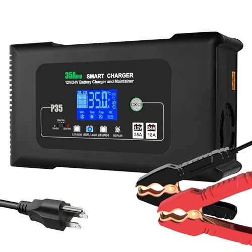 Battery Charger 0