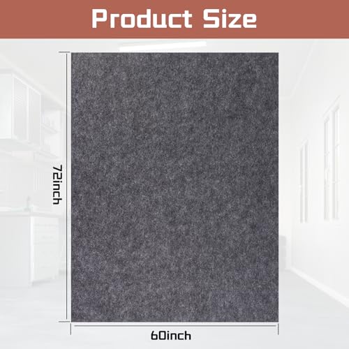 Garage Floor Mats Oil Spill Mat