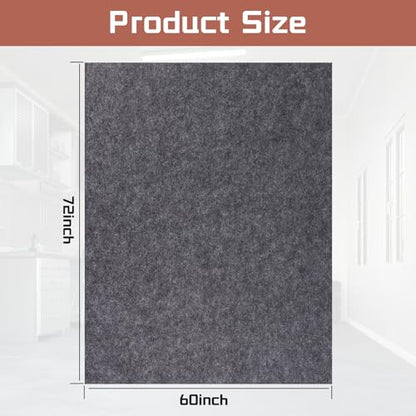 Garage Floor Mats Oil Spill Mat