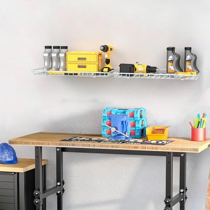 12x24 inch Wall Shelf