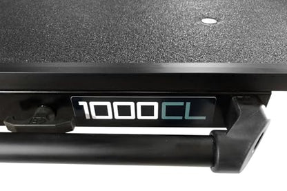 Slide Classic 109548CLS