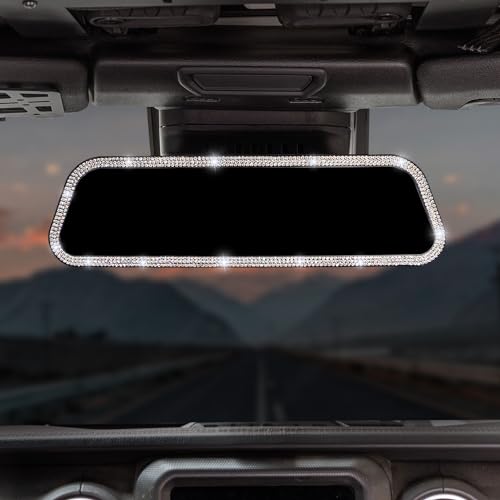 Rearvie Mirror
