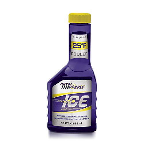 01600 Purple Ice Super (12 Fl Oz)