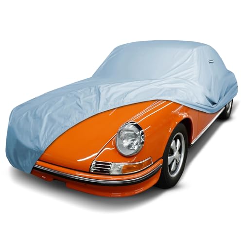 Car Cover Waterproof All Weather for 1964