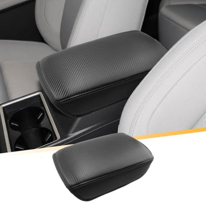 Armrest Cover for 2022