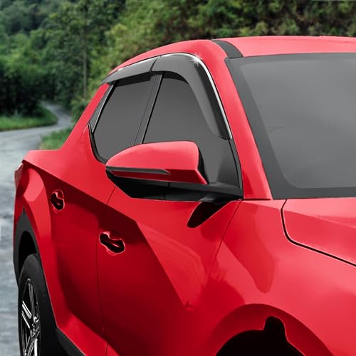 Chrome Trim Tape