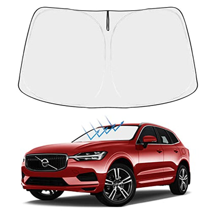 Custom Fit 2018