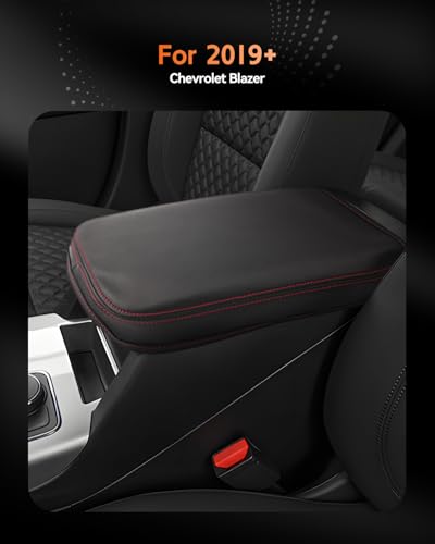 for Chevrolet Blazer 2019