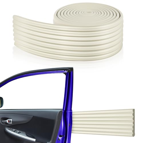 Garage Wall Protector Roll (10 Foot)