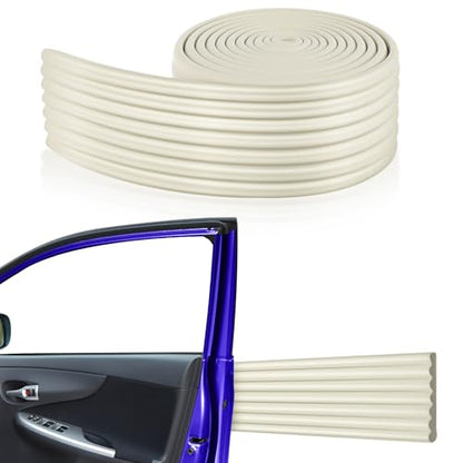 Garage Wall Protector Roll (10 Foot)