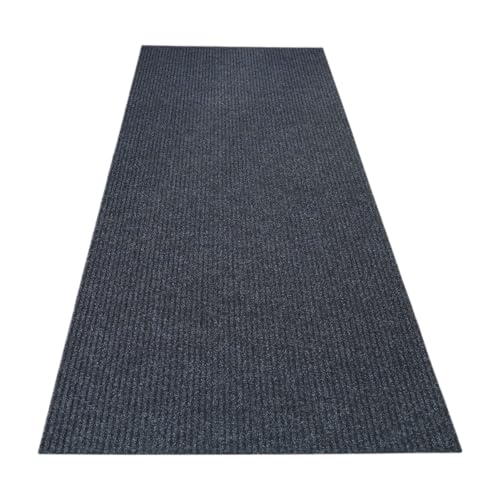 Spartan Weather Warrior Duty Indoor