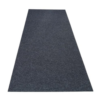 Spartan Weather Warrior Duty Indoor