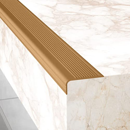 Stair Edge Protector (5 Count)