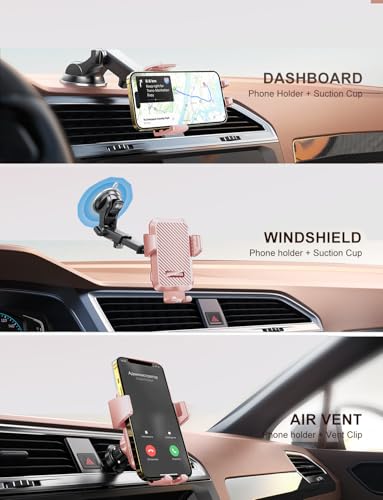 Wireless Car Charger