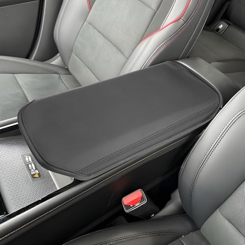 for 2024 2026 Chevy Blazer EV Armrest Cover