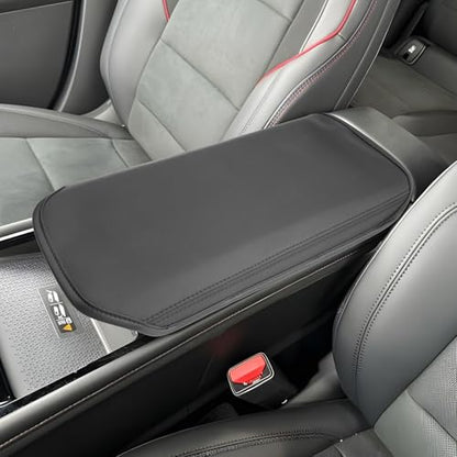 for 2024 2026 Chevy Blazer EV Armrest Cover
