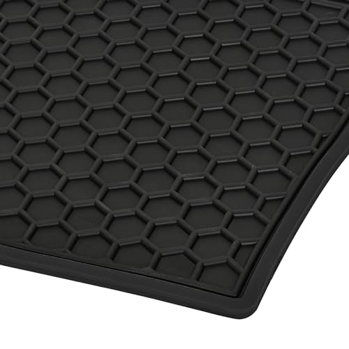 Car Floor Mats for Model Y 2020