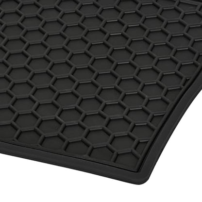 Car Floor Mats for Model Y 2020