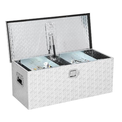 36 Inch Truck Bed Tool Box
