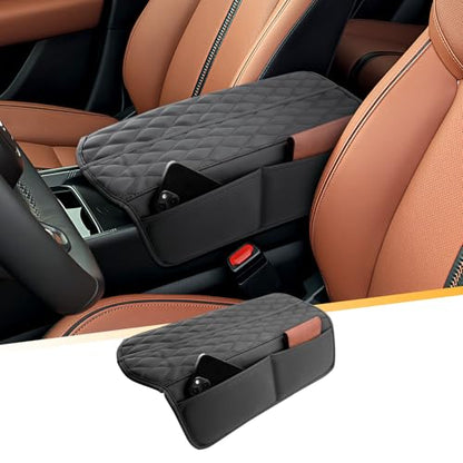 Armrest Cover for 2020