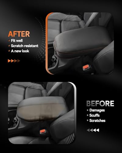 for Toyota RAV4 2019