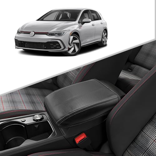 for 2025 2026 Volkswagen Golf R VW GTI Golf 8 MK8 2020