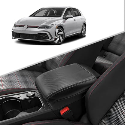for 2025 2026 Volkswagen Golf R VW GTI Golf 8 MK8 2020
