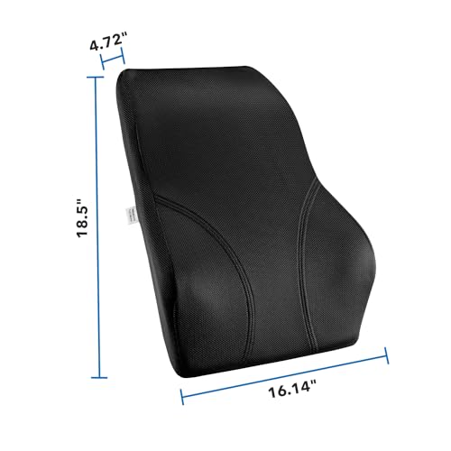 Office Chair Cushion