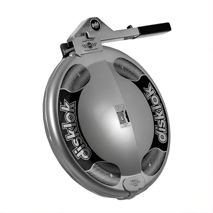 Security Device