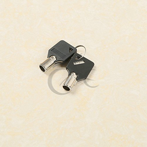 Motorcycle Hard Saddlebags with 5x7 Speaker Lids & Chrome Conversion Brackets Fit For Harley Softail Deluxe Heritage Softail 1984