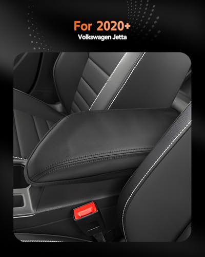 for Volkswagen Jetta 2020