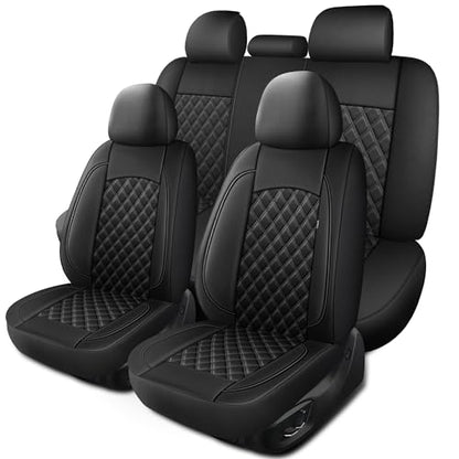 Car Seat Cover