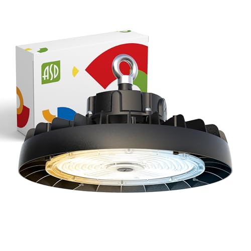240W LED High Bay UFO Lighting