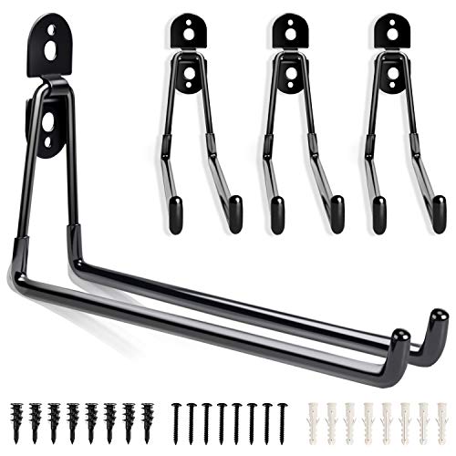 Garage Hooks Heavy Duty