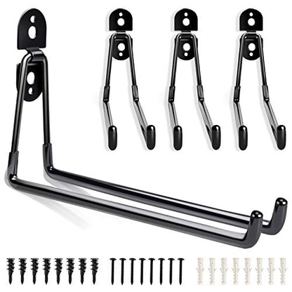 Garage Hooks Heavy Duty