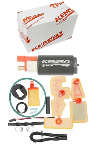 Fuel Pump for MAZDA 626 1994
