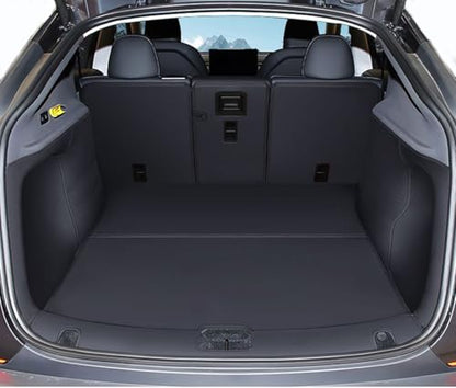 Compatible with 2026 Tesla Model Y Juniper Refresh 5