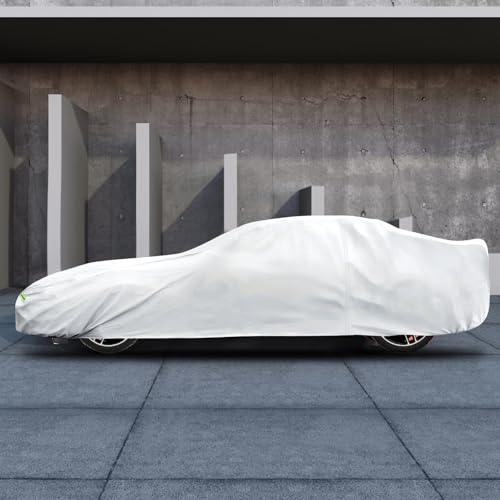 Car Cover Multi