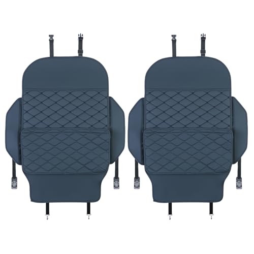 Seat Back Protector