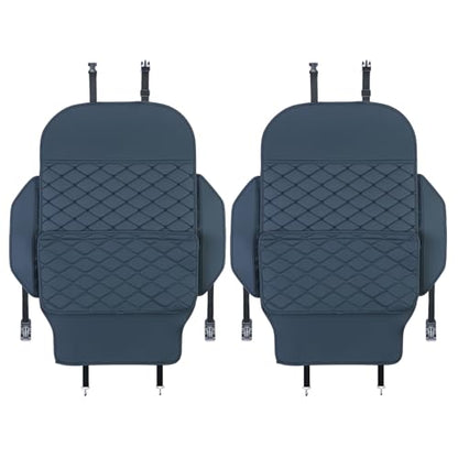Seat Back Protector