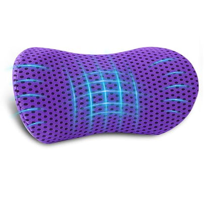 Lumbar Pillow