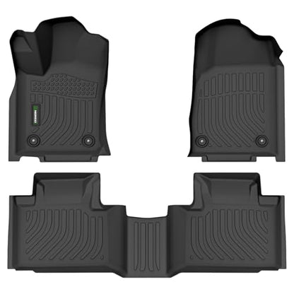 Floor Mat for Dodge Durango 2016
