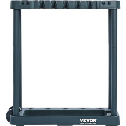Garden Tool Organizer
