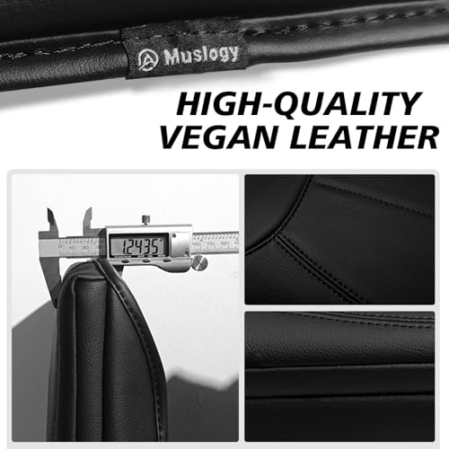 Armrest Cover for Ford Expedition 2025 2026