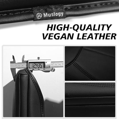 Armrest Cover for Ford Expedition 2025 2026