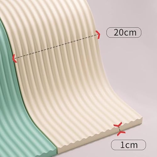Garage Wall Corner Guards