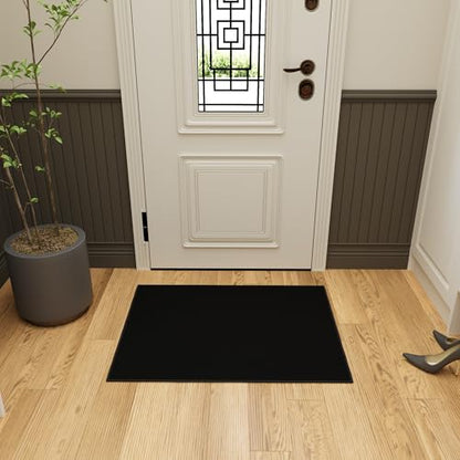 2x3 Entryway Rug
