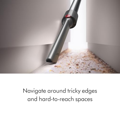 V8™ Cordless Vacuum